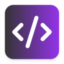 snippd.dev extension